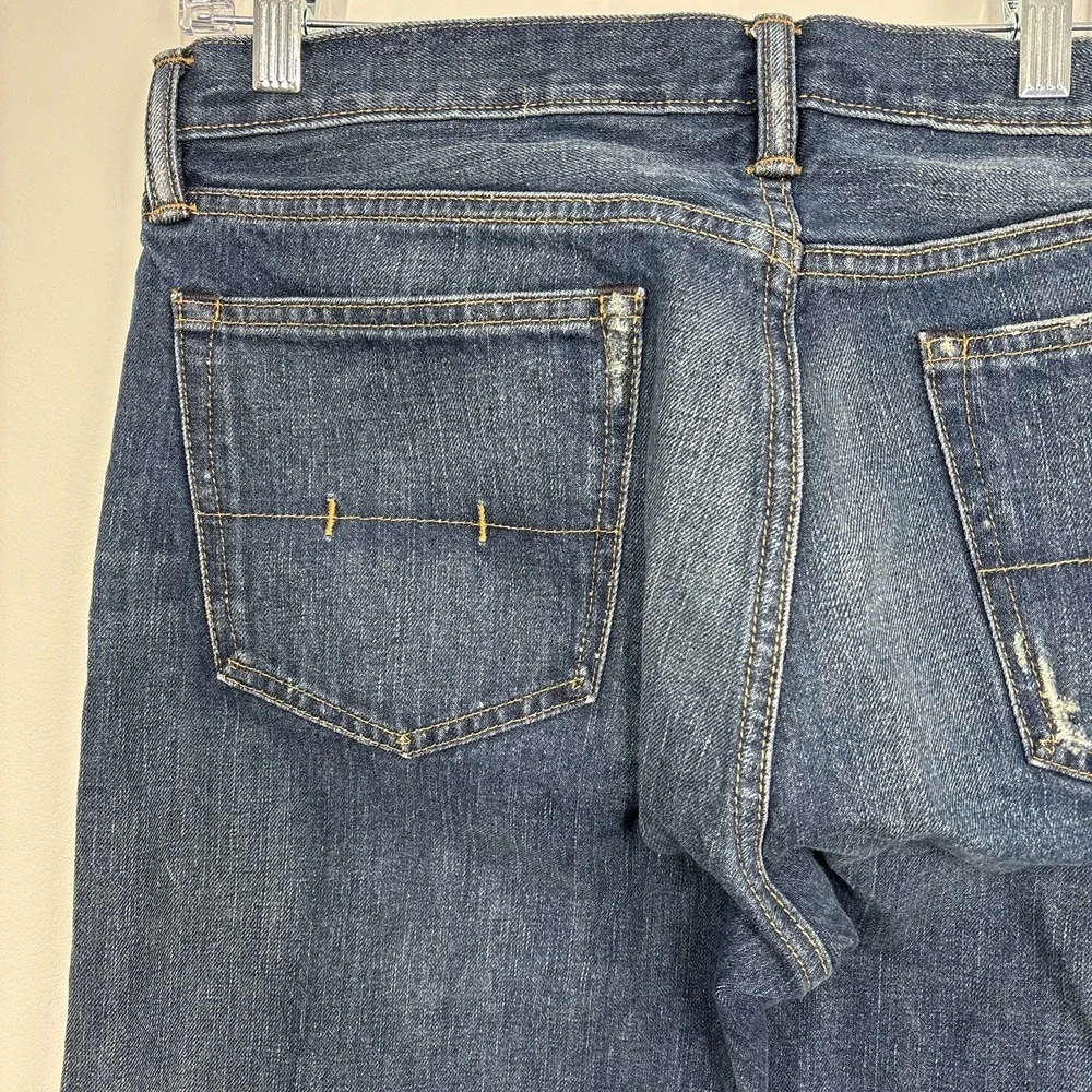 Polo Ralph Lauren pics preowned